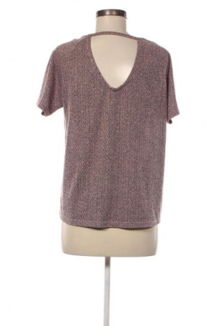 Bluzka damska Unbranded, Rozmiar L, Kolor Kolorowy, Cena 62,99 zł