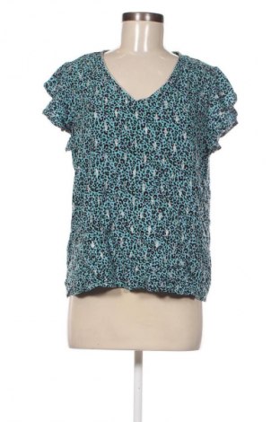 Bluză de femei Unbranded, Mărime XL, Culoare Multicolor, Preț 61,99 Lei