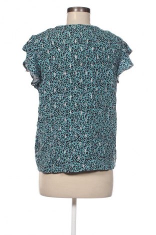 Bluză de femei Unbranded, Mărime XL, Culoare Multicolor, Preț 61,99 Lei
