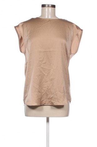 Bluză de femei Unbranded, Mărime XXL, Culoare Bej, Preț 48,47 Lei