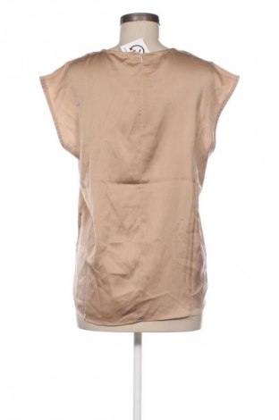 Bluză de femei Unbranded, Mărime XXL, Culoare Bej, Preț 48,47 Lei