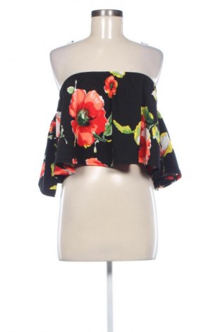 Bluză de femei Unbranded, Mărime S, Culoare Multicolor, Preț 48,00 Lei