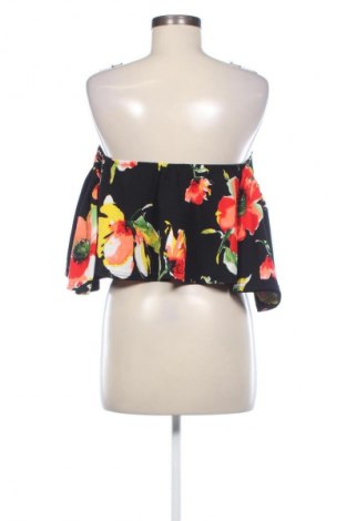 Bluză de femei Unbranded, Mărime S, Culoare Multicolor, Preț 48,00 Lei