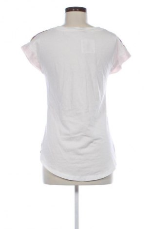 Bluzka damska Unbranded, Rozmiar M, Kolor Kolorowy, Cena 62,99 zł