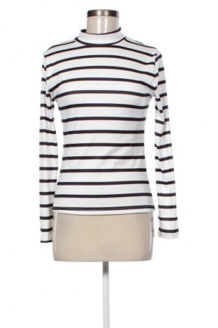 Damen Shirt Unbranded, Größe S, Farbe Mehrfarbig, Preis 9,62 €