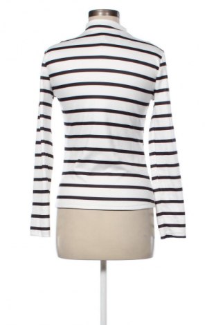 Damen Shirt Unbranded, Größe S, Farbe Mehrfarbig, Preis 9,62 €