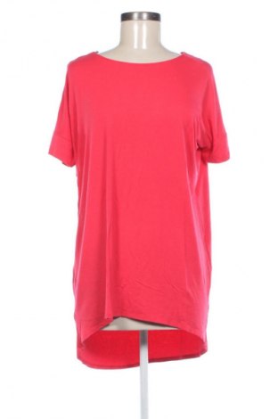 Damen Shirt Unbranded, Größe S, Farbe Rot, Preis 9,79 €