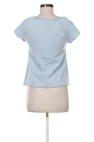 Damen Shirt Unbranded, Größe S, Farbe Blau, Preis 13,99 €
