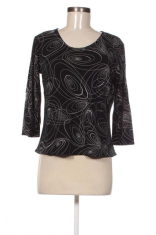 Bluzka damska Unbranded, Rozmiar XL, Kolor Kolorowy, Cena 62,99 zł