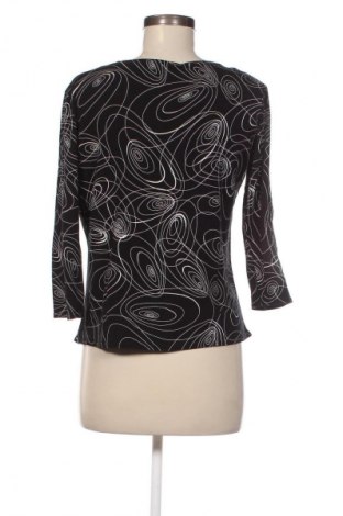 Bluzka damska Unbranded, Rozmiar XL, Kolor Kolorowy, Cena 62,99 zł