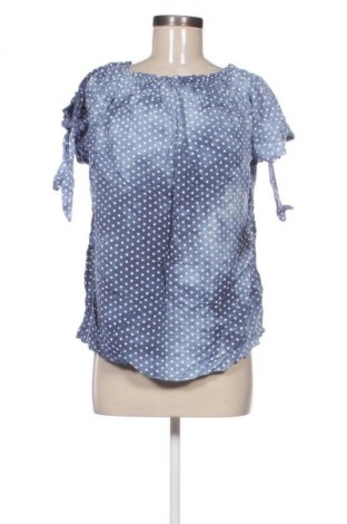 Damen Shirt Unbranded, Größe L, Farbe Mehrfarbig, Preis 9,79 €