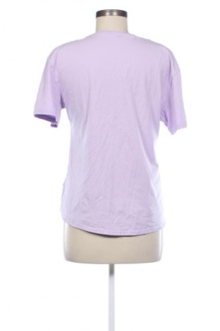 Bluză de femei Unbranded, Mărime XXL, Culoare Mov, Preț 48,83 Lei