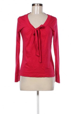 Damen Shirt Unbranded, Größe M, Farbe Rot, Preis € 9,79
