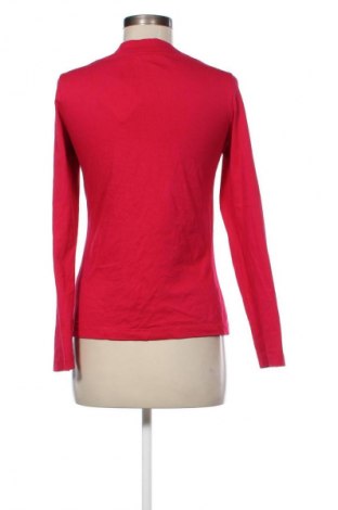 Damen Shirt Unbranded, Größe M, Farbe Rot, Preis € 9,79