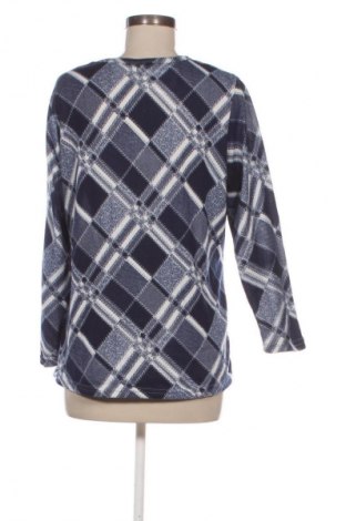 Damen Shirt Unbranded, Größe L, Farbe Mehrfarbig, Preis 13,99 €