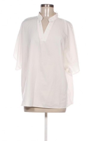 Bluză de femei Unbranded, Mărime XXL, Culoare Alb, Preț 61,99 Lei