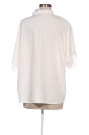Bluză de femei Unbranded, Mărime XXL, Culoare Alb, Preț 61,99 Lei