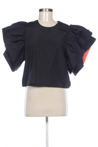 Damen Shirt Unbranded, Größe M, Farbe Schwarz, Preis € 9,62
