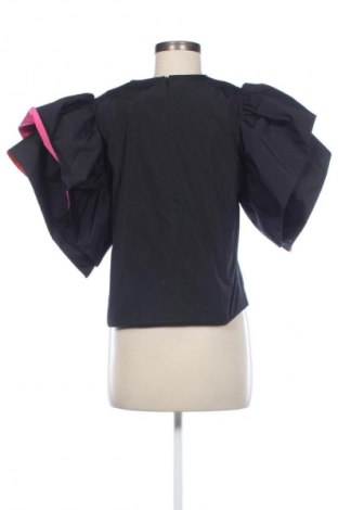 Damen Shirt Unbranded, Größe M, Farbe Schwarz, Preis € 9,62