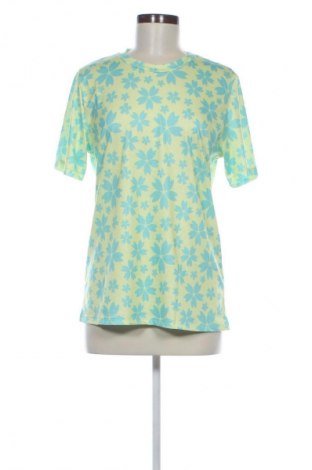 Bluzka damska Unbranded, Rozmiar M, Kolor Kolorowy, Cena 62,99 zł