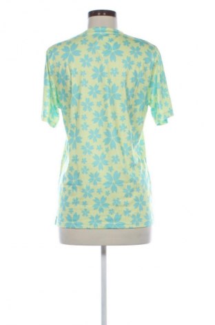 Bluzka damska Unbranded, Rozmiar M, Kolor Kolorowy, Cena 62,99 zł