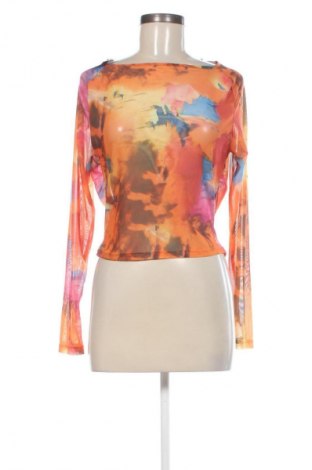 Bluză de femei Unbranded, Mărime M, Culoare Multicolor, Preț 61,99 Lei