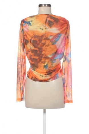 Bluză de femei Unbranded, Mărime M, Culoare Multicolor, Preț 61,99 Lei