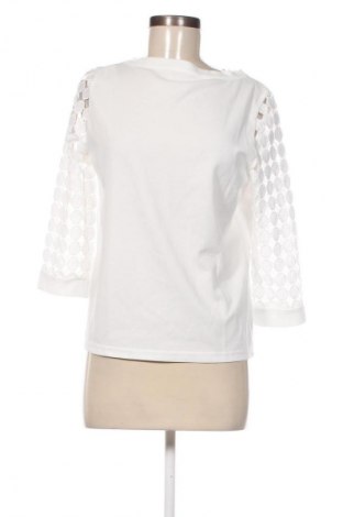 Damen Shirt Unbranded, Größe S, Farbe Weiß, Preis 13,99 €