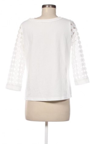 Damen Shirt Unbranded, Größe S, Farbe Weiß, Preis 13,99 €