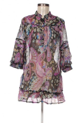 Bluză de femei Unbranded, Mărime XL, Culoare Multicolor, Preț 61,99 Lei