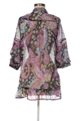 Bluză de femei Unbranded, Mărime XL, Culoare Multicolor, Preț 61,99 Lei
