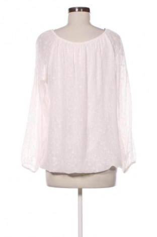 Damen Shirt Unbranded, Größe L, Farbe Ecru, Preis 13,99 €