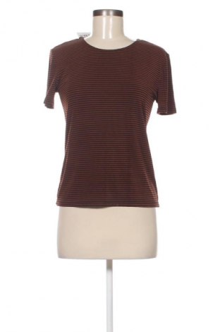 Damen Shirt Unbranded, Größe M, Farbe Mehrfarbig, Preis 13,99 €