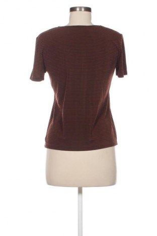 Damen Shirt Unbranded, Größe M, Farbe Mehrfarbig, Preis 13,99 €