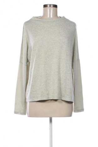Damen Shirt Unbranded, Größe L, Farbe Grün, Preis 13,99 €