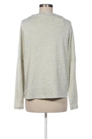 Damen Shirt Unbranded, Größe L, Farbe Grün, Preis 13,99 €