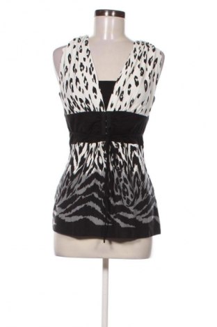 Bluzka damska Unbranded, Rozmiar M, Kolor Kolorowy, Cena 62,99 zł
