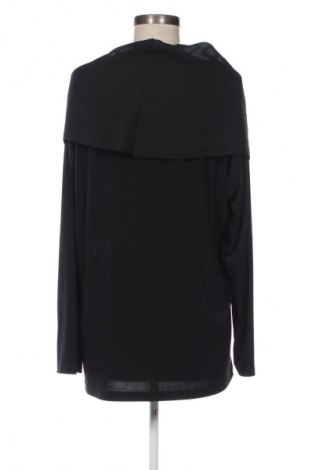 Damen Shirt Unbranded, Größe XXL, Farbe Schwarz, Preis 13,99 €