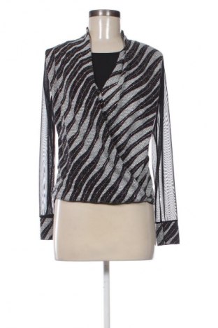 Bluză de femei Unbranded, Mărime S, Culoare Multicolor, Preț 61,99 Lei