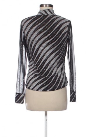 Bluză de femei Unbranded, Mărime S, Culoare Multicolor, Preț 61,99 Lei