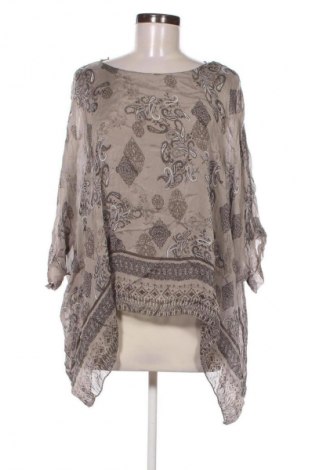Bluză de femei Unbranded, Mărime S, Culoare Multicolor, Preț 61,99 Lei