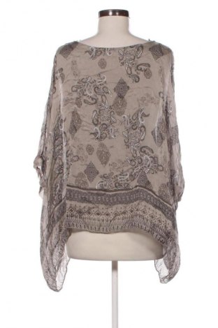Bluză de femei Unbranded, Mărime S, Culoare Multicolor, Preț 61,99 Lei