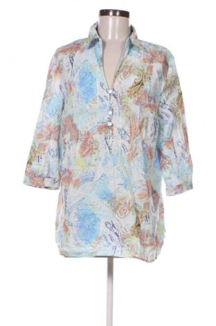 Damen Shirt Unbranded, Größe XL, Farbe Mehrfarbig, Preis 13,99 €