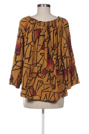Damen Shirt Unbranded, Größe L, Farbe Mehrfarbig, Preis € 13,99