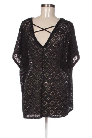 Damen Shirt Unbranded, Größe XL, Farbe Mehrfarbig, Preis € 8,99