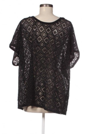 Damen Shirt Unbranded, Größe XL, Farbe Mehrfarbig, Preis € 8,99