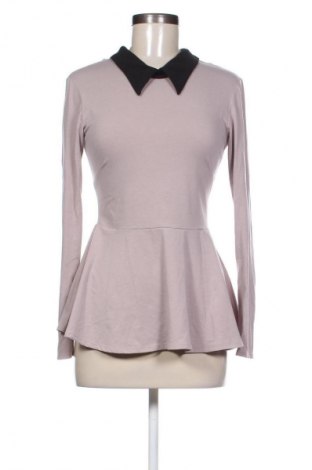Bluză de femei Unbranded, Mărime M, Culoare Mov deschis, Preț 48,83 Lei