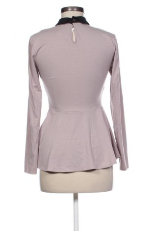 Bluză de femei Unbranded, Mărime M, Culoare Mov deschis, Preț 48,83 Lei