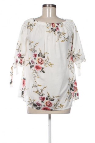 Bluză de femei Unbranded, Mărime M, Culoare Multicolor, Preț 61,99 Lei