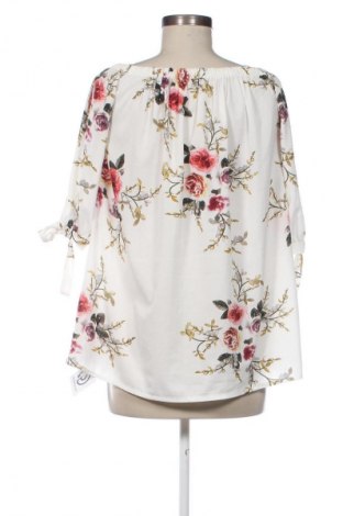 Bluză de femei Unbranded, Mărime M, Culoare Multicolor, Preț 61,99 Lei